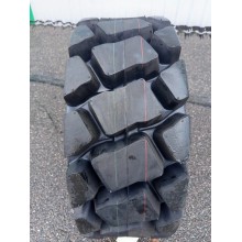 10-16.5 Armour 12PR TL L5A